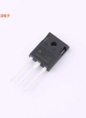 APC60R030WMF |原装TO-247-3L(MOSFET)