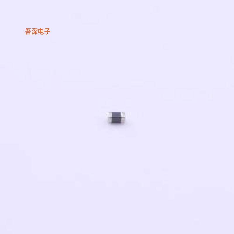 MLZ1005M2R2WT000 |原装0402FIXED IND 2.2UH 350MA 550MOHM SM