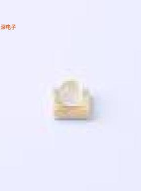 原装正品HL-C3535F9V395-D1-LVR9(Au60)(700mA)全新|