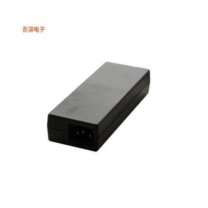 FSP084-DHAN3 |AC/DC DESKTOP ADAPTER 12V 84W