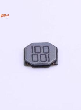 SLW6010S100MST |原装SMD功