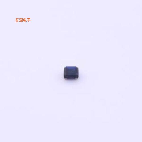 FHW0805PF220KST |原装0805贴