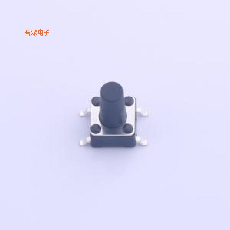 K2-1102SP-M3SC-04 |原装SMD轻触