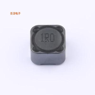 CDRH127N-1R0 |原装SMD,12.2x12.2mm功率