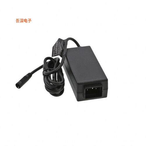 TR9CI1500T00-IMR6B |原装全新AC/DC DESKTOP ADAPTER 24V 36W
