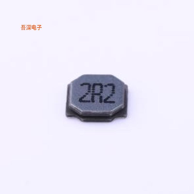 SLW5012S2R2MST |原装SMD功率
