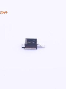 MBRM120ET1G |原装DO-216AA肖特基二极管