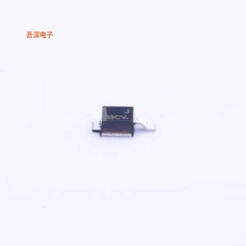MBRM120ET1G |原装DO-216AA肖特基