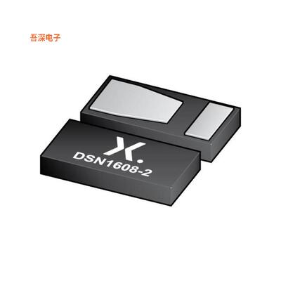 PTVS10VZ1USK315|原装全新PTVS10VZ1USK - TRANSIENT VOLTAG