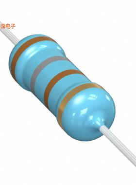 ROX2J180R |180 OhmsRES 180 OHM 5% 2W AXIAL