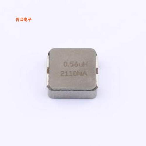 IHLP4040DZERR56M01 原装|正品SMD,10.2x10.8m