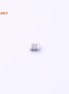 C2012C0G2A222J085AA |原装0805CAP CER 2200PF 100V C0G 0805