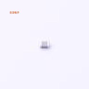 CER 0805CAP 2200PF 100V 0805 C2012C0G2A222J085AA C0G 原装