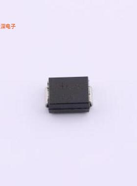 SL510B |原装SMBDIODE SCHOTTKY 100V 5A DO214AA