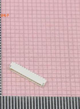 原装正品SM14B-SURS-TF(LF)(SN)全新|