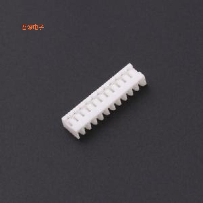HC-JC15-11Y-05 |原装P=1.5mm(线对板/线对线)