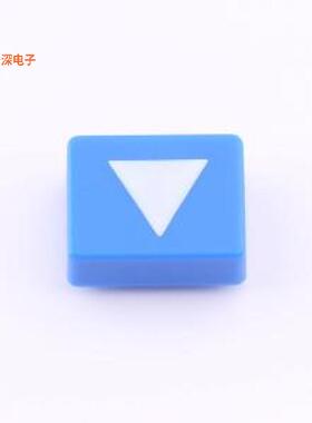 原装 SC223AD1-11 |全新正品配件/盖帽