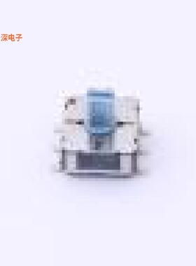 SKBR-04S |原装SMD旋转编码