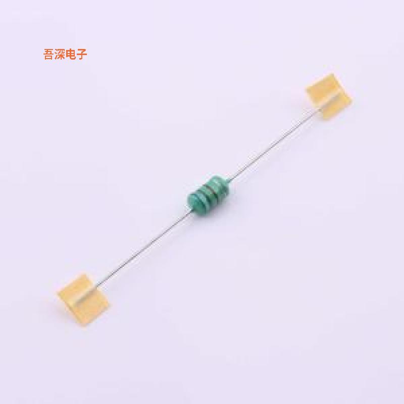 AL0510-682K |D5×L16mm/插件插件,D5xL11mm