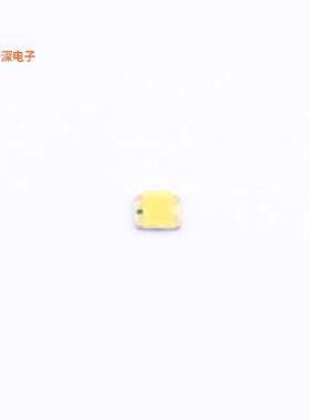 A-SP1942Y3W1D-C01-2T |原装SMD-4P,1.6x1.5mm发光二极管/