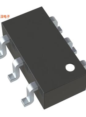 SZNCP3712ASNT1G |电压 - 箝位:-TVS DEVICE MIXED SC74