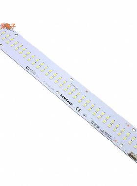 SL-B8V2N70LAWW | 模块 MOD H INFLUX LNR STRP 3000K