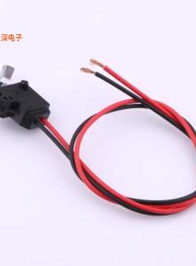 原装 SPVQ8H0200 |全新正品行程