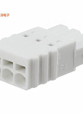 1704854 |CONN PLUG 3POS 2.5MMCONN PLUG 3POS 2.5MM