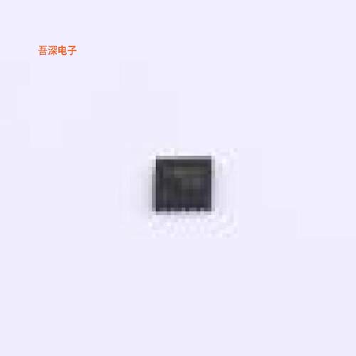 SLM6335 |原装DFN3x3-10电池管理