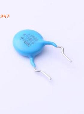 G10E2E222MA5B0S0N0 |原装插件,P=7.5mm安规