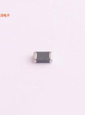 RL1206A101K |原装1206压敏