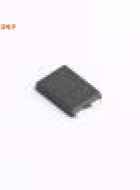 PMEG100T030ELPE-QZ |原装CFP-15-B肖特基二极管