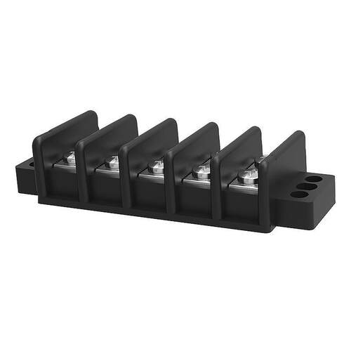 DG98-A-05P-13-00L(H)|原装全新Terminal Blocks, Barr