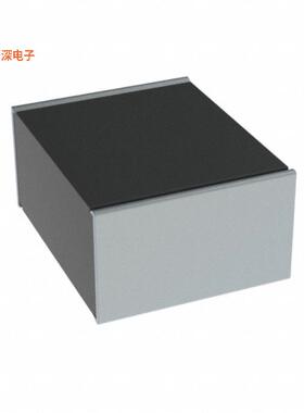 SMDTC04470XA00MT00 |原装全新CAP FILM 4.7UF 20% 40VAC 5040