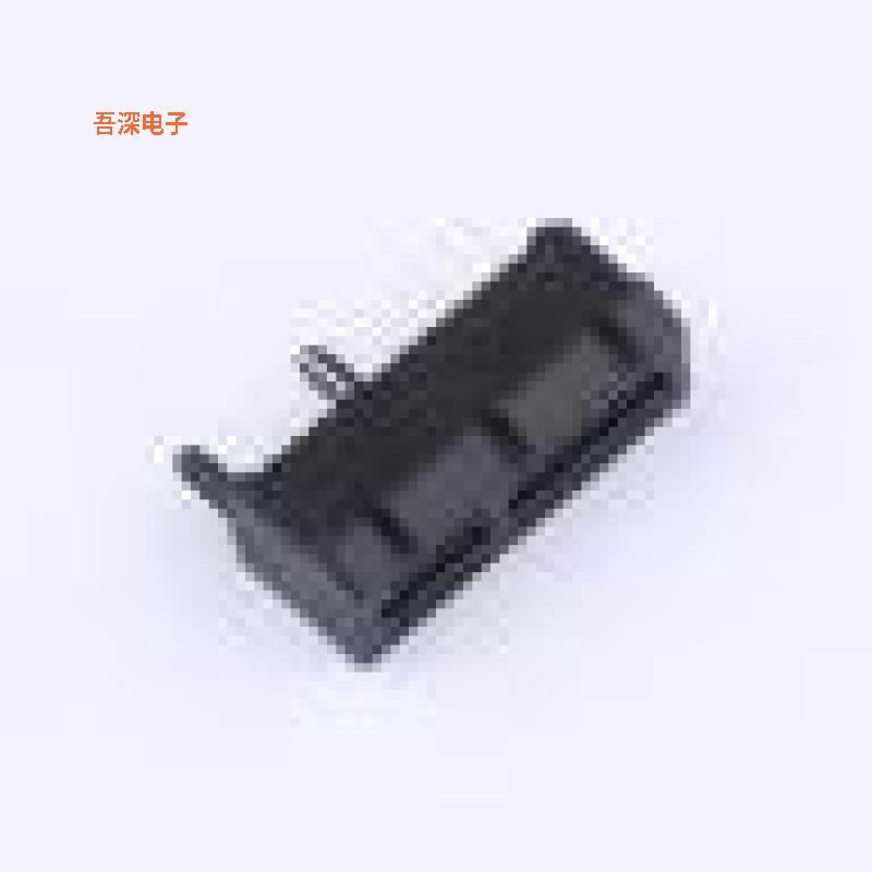 X3183WV-36B1-46V01 |原装插件PCI/PCIe