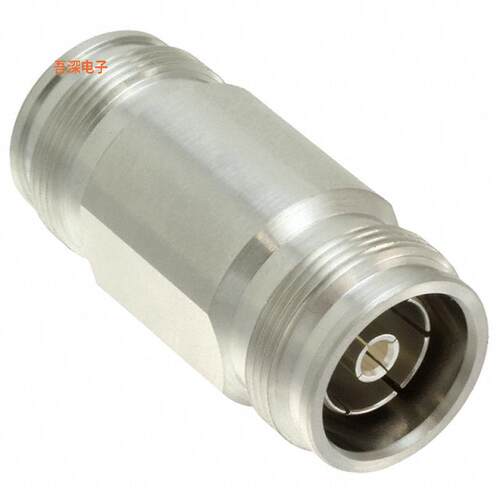 AD-4310J4310J-1 |原装全新COAX ADAPT 4.3/10 TO 4.3/10