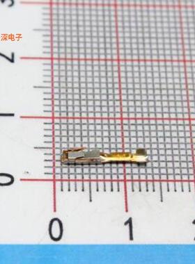 原装正品167042-1全新
