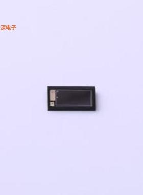 VEMD8081 |原装SMD-8PSENSOR PHOTODIODE 840NM 8SMD