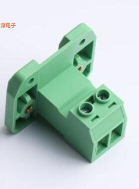 JL5EDGKRP-76202G01 |原装P=7.62mm插拔式接线