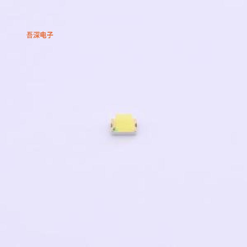 A-SP170W1D-A02-3T |原装0805发光二极管/