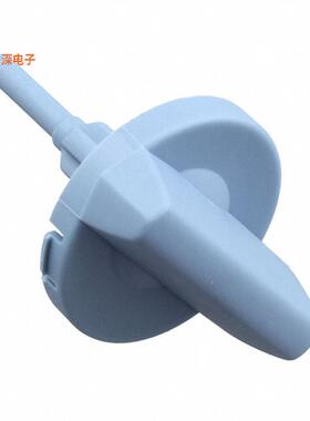 S22995012 |手柄，蓝色HANDLE BLUE 100A