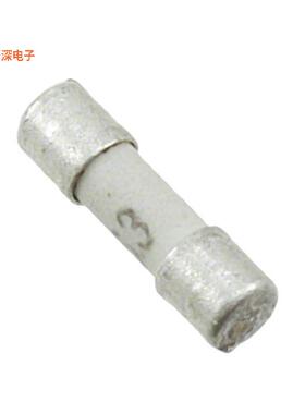 7010.9961.63 |需要支座FUSE BOARD MNT 1A 125VAC/VDC