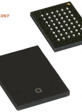 CY7C10212CV33-12BAXE|原装全新IC SRAM 1MBIT PARALLEL 48FBG