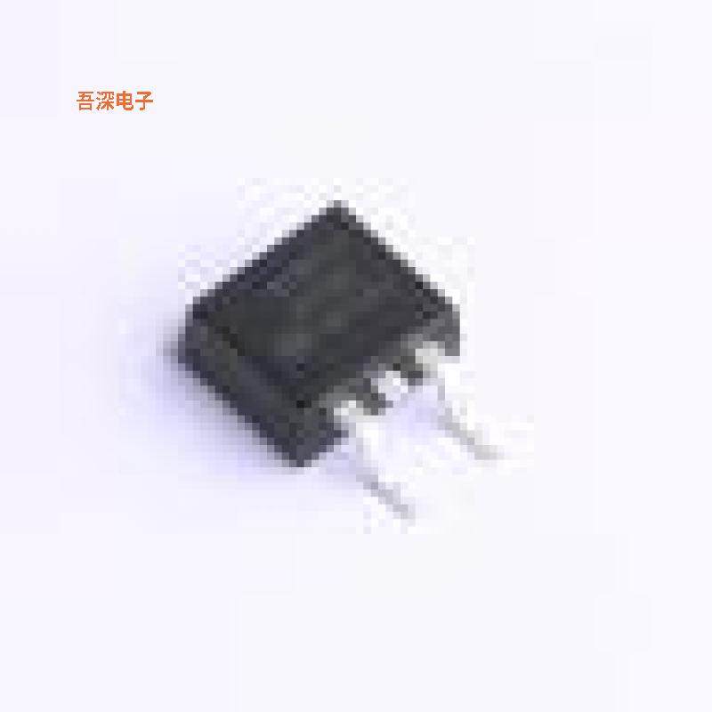 NTB011N15MC |原装TO-263NTB011N15MC,电子元器件市场,拨动开关,淘宝优惠券,粉丝福利购,淘宝优惠卷