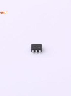 MMBZ5252BS-7-F |原装SOT-363DIODE ZENER ARRAY 24V SOT-363
