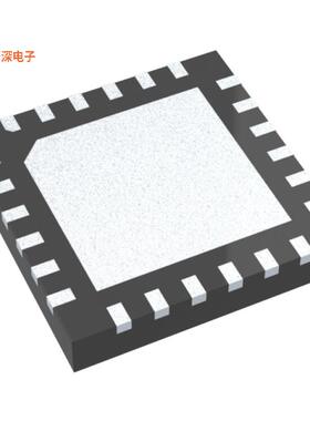 A8603KESTR-R |原装全新IC REG CONV LCD 4OUT 24QFN