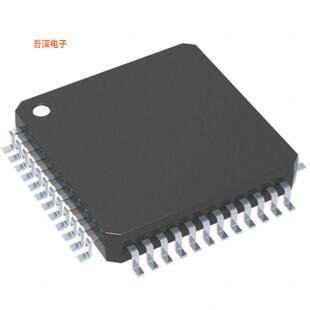 TL16C550CPT |原装全新IC ASYNC COMM ELEMENT 48-LQFP