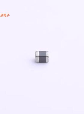 MLZ2012N220LT000 |原装0805FIXED IND 22UH 300MA 670MOHM SMD