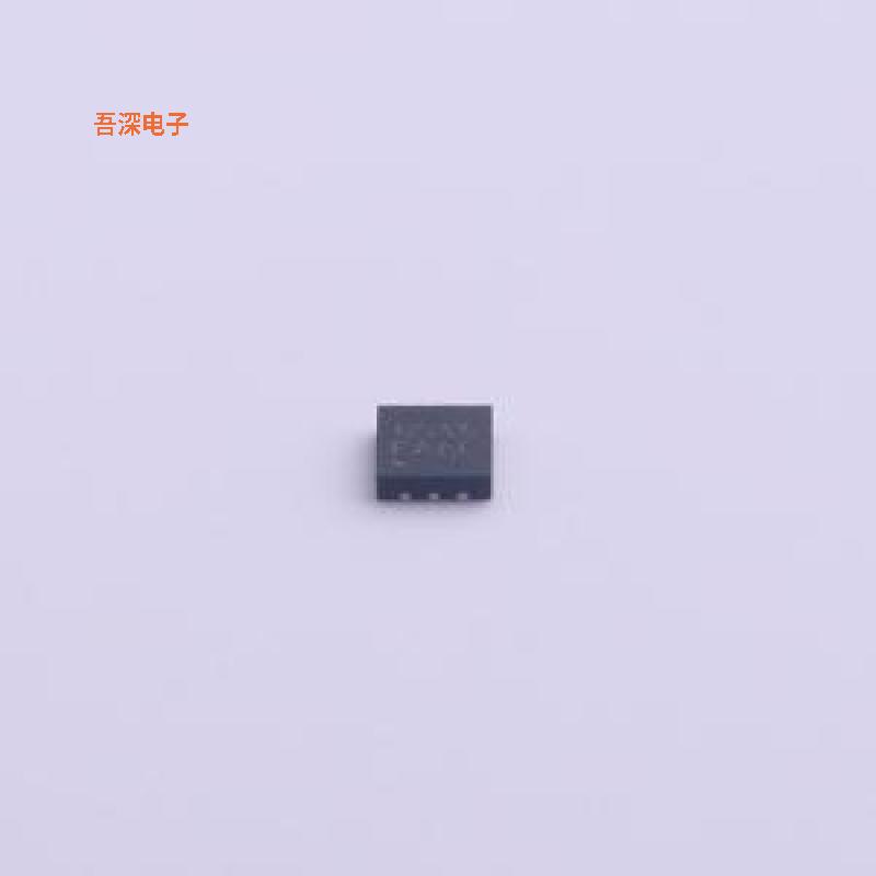 MXD8546FA |原装QFN-12-EP(2x2)射频开关