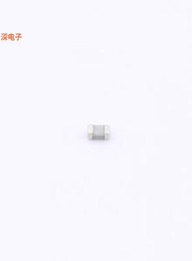 C1608NP01H331JT000N |原装0603贴片(MLCC)